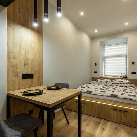 Sweethome Διαμέρισμα