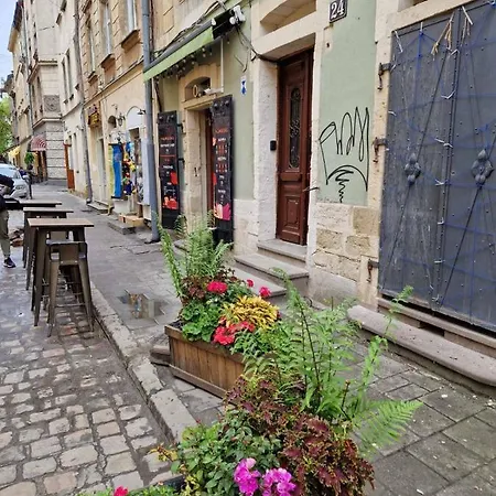 Apartamento Sweethome Lviv